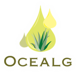 Océalg